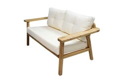 HERA KOLTUK TAKIMI 3+1+1+SEHPA - 6