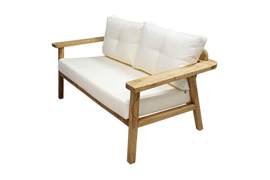 HERA KOLTUK TAKIMI 3+1+1+SEHPA - 6