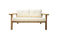 HERA KOLTUK TAKIMI 3+1+1+SEHPA - 7