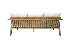 HERA KOLTUK TAKIMI 3+1+1+SEHPA - 8