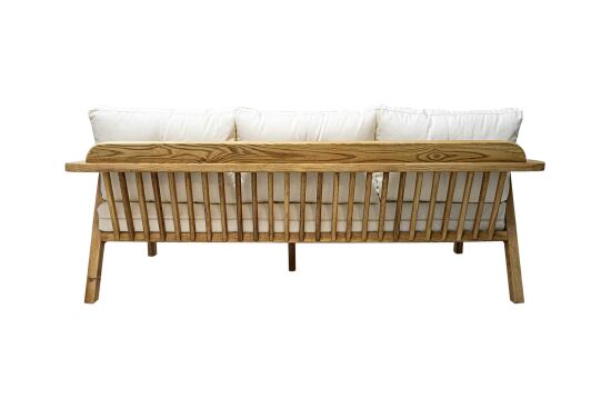 HERA KOLTUK TAKIMI 3+1+1+SEHPA - 8