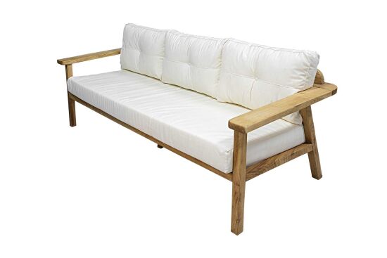 HERA KOLTUK TAKIMI 3+1+1+SEHPA - 9