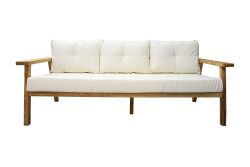 HERA KOLTUK TAKIMI 3+1+1+SEHPA - 10