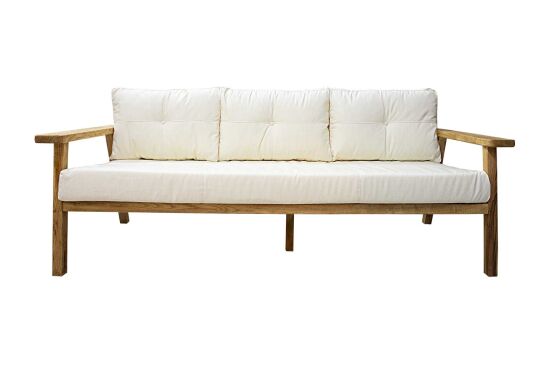 HERA KOLTUK TAKIMI 3+1+1+SEHPA - 10