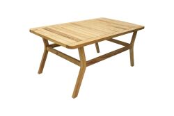 HERA KOLTUK TAKIMI 3+1+1+SEHPA - 11