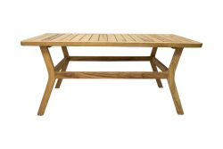 HERA KOLTUK TAKIMI 3+1+1+SEHPA - 12