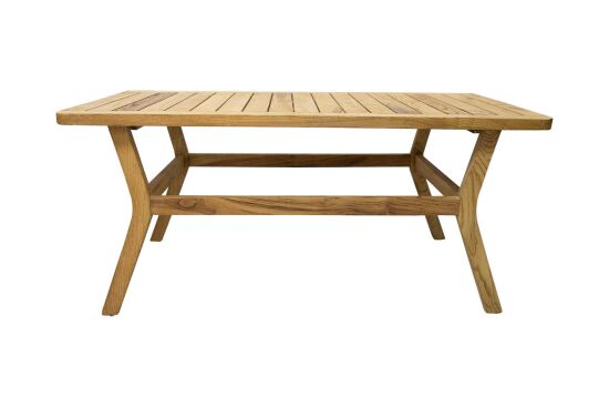 HERA KOLTUK TAKIMI 3+1+1+SEHPA - 12