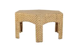 SEHPA - HEXA ORTA SEHPA 92x106x52cm