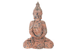 HF1-4208 DEKORATIF BUDA 36x22x55cm - 