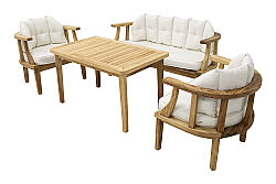 HILAL KOLTUK TAKIMI 2+1+1+MASA - 1