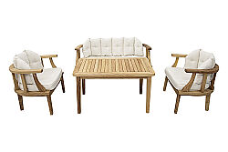 HILAL KOLTUK TAKIMI 2+1+1+MASA - 2