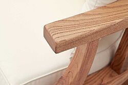 HILAL KOLTUK TAKIMI 2+1+1+MASA - 5