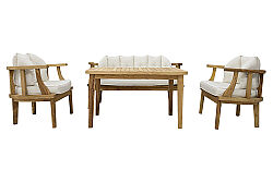 HILAL KOLTUK TAKIMI 2+1+1+MASA - 4