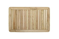 HILAL KOLTUK TAKIMI 2+1+1+MASA - 6