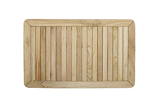 HILAL KOLTUK TAKIMI 2+1+1+MASA - 6