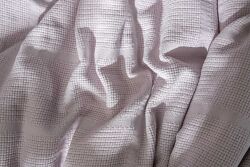 HİRA PİKE SET 230x250 CK 4 PRC LİLA - 6