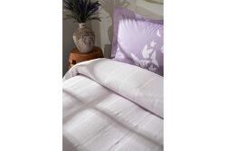 HİRA PİKE SET 230x250 CK 4 PRC LİLA - 8