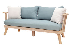 HUC25680-1 ONSLOW UCLU KOLTUK 74x180x65cm