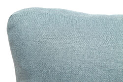 HUC25682-1 ONSLOW TEKLI KOLTUK 74x85x60cm - 4