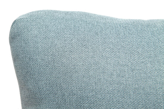 HUC25682-1 ONSLOW TEKLI KOLTUK 74x85x60cm - 4