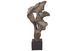 HYK271 BUYUK KAIDELI OPUSEN CIFT 30x60cm - KERVAN