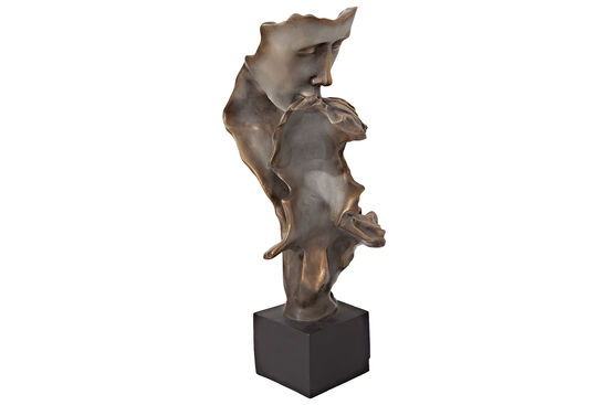 HYK271 BUYUK KAIDELI OPUSEN CIFT 30x60cm - 2
