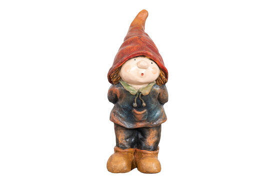 HYK312 KUCUK ERKEK CUCE 18x44 cm - 1
