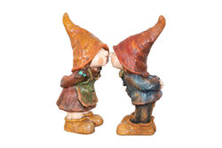 HYK312 KUCUK ERKEK CUCE 18x44 cm - 3