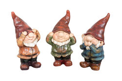 HYK425 GORMEDIM CUCE 18x40 cm - 2
