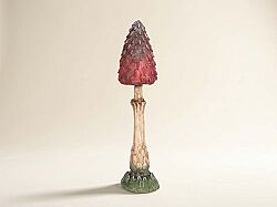 MANTAR-1 53x13cm HYK428 - KERVAN