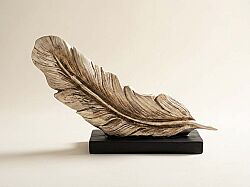 YATAY TUY 35x20cm HYK530 - KERVAN