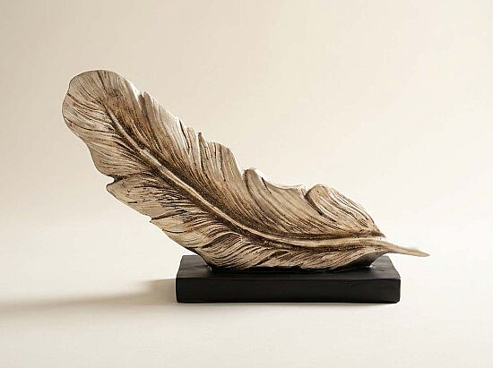 YATAY TUY 35x20cm HYK530 - 1