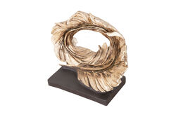 HYK530 YUVARLAK TUY 25x25cm - 2