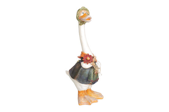 HYK562 BAYAN ORDEK 74x32cm