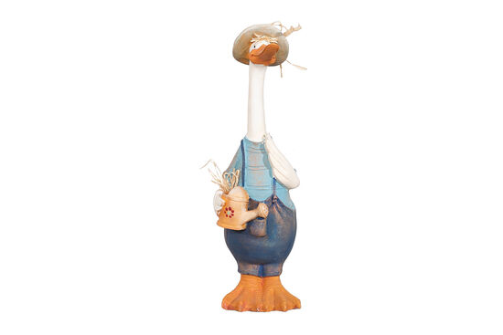 HYK648 KUCUK BAY ORDEK - 1
