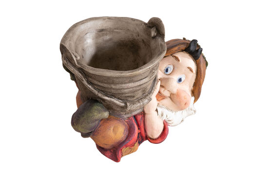 HYK840-KOVA TUTAN CUCE 22X29 CM - 2