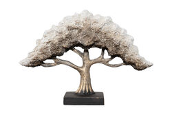 KERVAN - HYK864 32X23 BONSAI AGAC