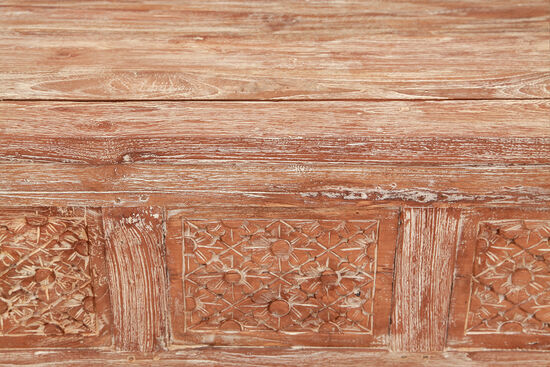 IKILI KOLTUK+SANDIK 150x60x103cm