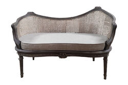 KOLTUK İKİLİ - İMPERİAL İKİLİ KOLTUK 64x128x90cm SF 04 MW