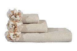 İNCİ 2 30X50 HAVLU TAŞ - 3