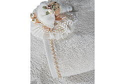 İNCİ 2 50X90 HAVLU TAŞ - 5