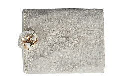 İNCİ 2 90X150 HAVLU TAŞ - 1