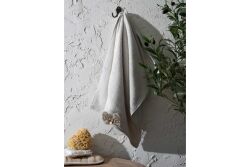 İNCİ 50X90 HAVLU TAŞ - 4