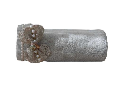 İNCİ 50X90 HAVLU TAŞ - 1