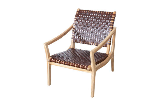 ISLAND BERJER 78x61x77cm SF349