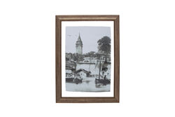 ISTANBUL TABLO-1 (65700100) 60x80cm - Thumbnail