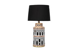 JCO-X14035 MASA LAMBASI 76cm - 
