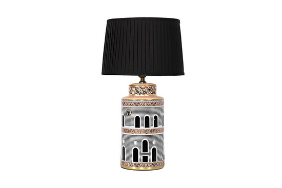 JCO-X14035 MASA LAMBASI 76cm - 1