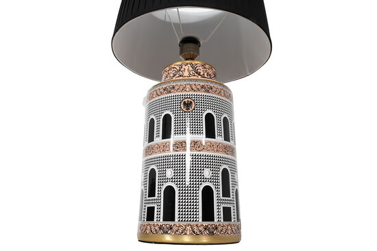 JCO-X14035 MASA LAMBASI 76cm - 2