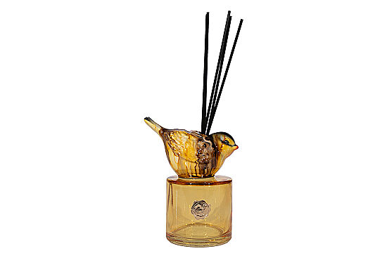 JOLİE KOKU ŞİŞESİ 400 CC BAL 15X18 CM - 1